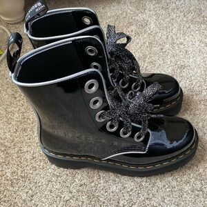 Dr martens